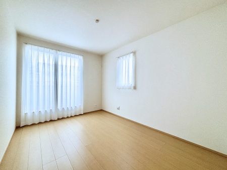 �Q���@���邢�o���R�j�[�T�C�h�ɗm����ݒu�B�ڊo�߂̗ǂ��Q���ɁB 