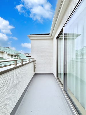 �o���R�j�[�@�������o���R�j�[�������R��������̂������܂��B