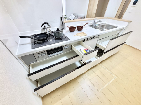 ���̑����ρ@�g���₷����D�悵���X���C�h�����[�^�C�v�I