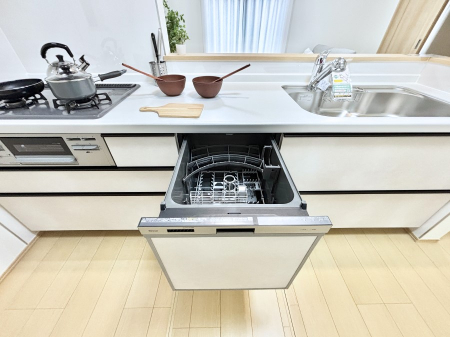 ���̑����ρ@�ʓ|�Ȃ��ЂÂ��͐H��@�ɂ��C���I�Ǝ��̕��S�������āA���Ԃɂ��C�����ɂ���Ƃ肪�ł��܂��B