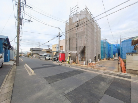 ���n�O�ώʐ^�@-