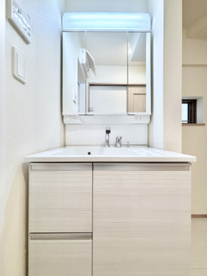 ���ʑ�E���ʏ��@�傫�����₷���O�ʋ��Ő�����������ʑ�́A�g�����Ȃ݃`�F�b�N�┧�̂������ɂ������߂ł��B 