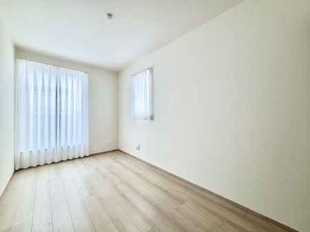 �Q���@���邢�o���R�j�[�T�C�h�ɗm����ݒu�B�ڊo�߂̗ǂ��Q���ɁB 