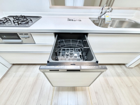 ���̑����ρ@�ʓ|�Ȃ��ЂÂ��͐H��@�ɂ��C���I�Ǝ��̕��S�������āA���Ԃɂ��C�����ɂ���Ƃ肪�ł��܂��B