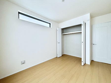 ���̑����ρ@���������̃X�y�[�X�A�ǂ�Ȃ������ɂ��邩�Ƃ��Ă��y���݂ł��ˁI 