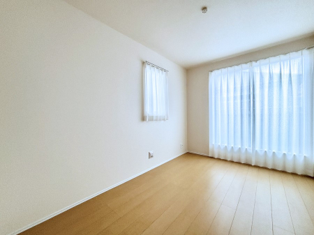 �Q���@���[���[�����Ă���̂ŋ��Z�X�y�[�X���L�X�g���܂�  