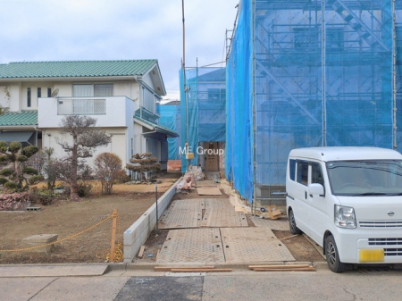 ���n�O�ώʐ^�@-