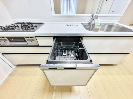 ���̑����ρ@�ʓ|�Ȃ��ЂÂ��͐H��@�ɂ��C���I�Ǝ��̕��S�������āA���Ԃɂ��C�����ɂ���Ƃ肪�ł��܂��B