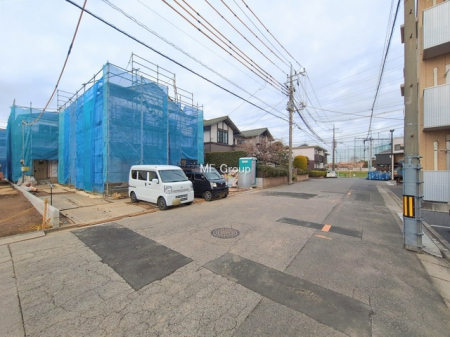 ���n�O�ώʐ^�@-