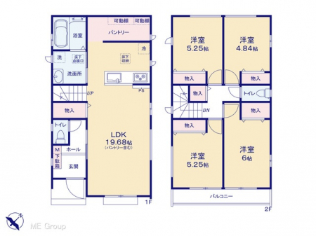 �@�}�ʂƈقȂ�ꍇ�͌�����D��