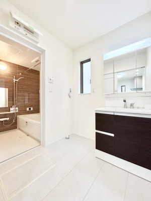 ���̑��@�g�x�x���X���[�Y�ɂ����Ȃ���E�ߏ�       