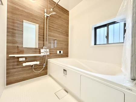 �����@�������������͋C�ł�����肨��������������o�X���[�� 