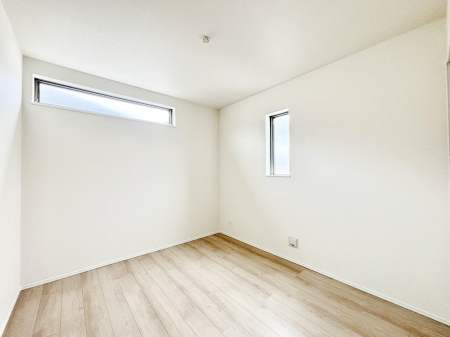 ���̑����ρ@2�ʍ̌����m�ۂ������邢��ԁB�Ƒ��݂�Ȃ����K�ȕ�炵����������݌v�ł��B 