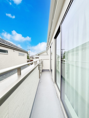 �o���R�j�[�@�������o���R�j�[�������R��������̂������܂��B 