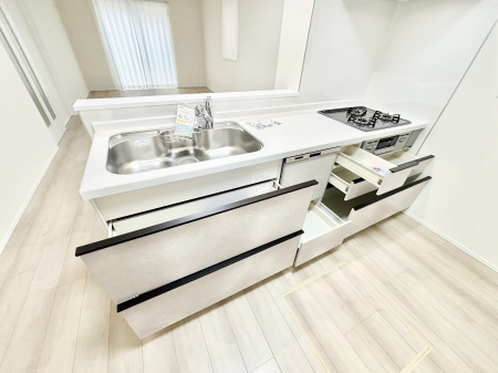 ���̑����ρ@�g���₷����D�悵���X���C�h�����[�^�C�v�I