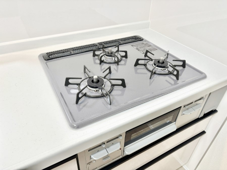 ���̑����ρ@�O���K�X�R�����ł���������C�ɂ͂��ǂ肻��  �@