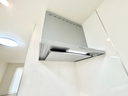 ���̑����ρ@��{�I�Ȃ������̓t�B���^�[�̂݁I�������̂��₷�������͂ł��B