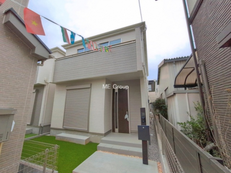 ���n�O�ώʐ^�@-