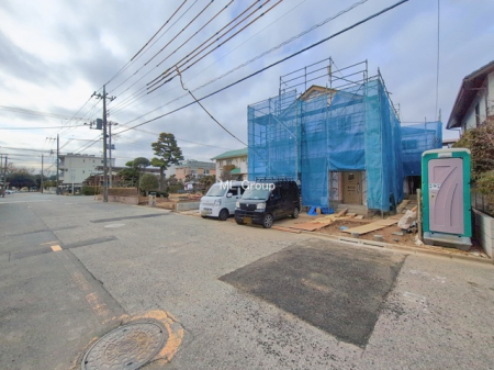 ���n�O�ώʐ^�@-