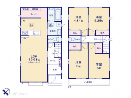 �@�}�ʂƈقȂ�ꍇ�͌�����D��