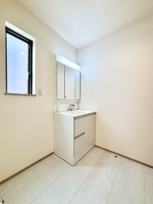 ���̑��@�������̂�����K��Ԃł��B�����̐g�x�x���C�����ǂ����g�������܂��B 