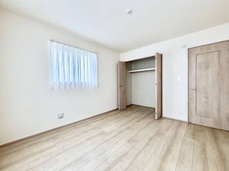 ���̑����ρ@���������̃X�y�[�X�A�ǂ�Ȃ������ɂ��邩�Ƃ��Ă��y���݂ł��ˁI 