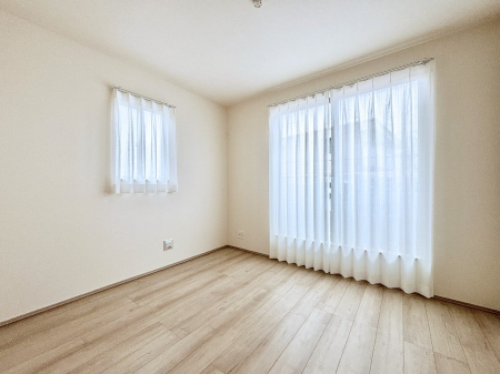 �Q���@���邢�o���R�j�[�T�C�h�ɗm����ݒu�B�ڊo�߂̗ǂ��Q���ɁB 