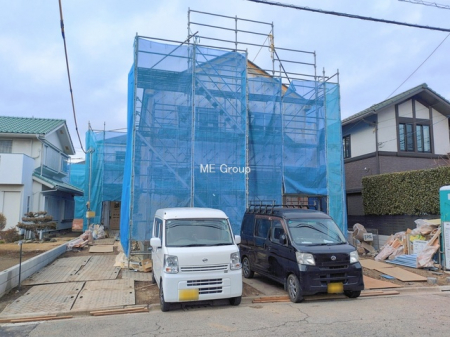 ���n�O�ώʐ^�@-