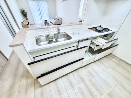 ���̑����ρ@�g���₷����D�悵���X���C�h�����[�^�C�v�I