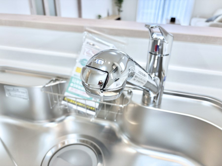 ���̑����ρ@���ł������Ȃ��������������B��̐����Ő������Ə򐅂��g�������B