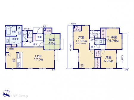 �@�}�ʂƈقȂ�ꍇ�͌�����D��