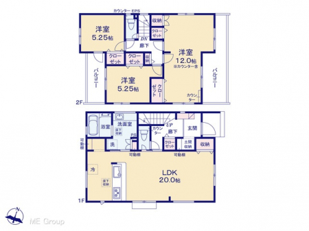 �@�}�ʂƈقȂ�ꍇ�͌�����D��