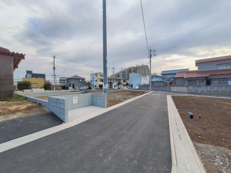 ���n�O�ώʐ^�@-