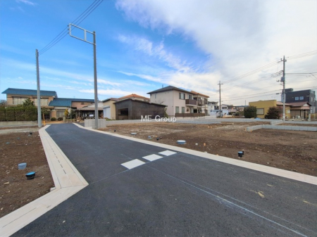 ���n�O�ώʐ^�@-