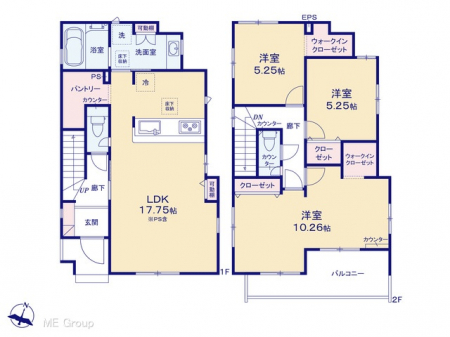 �@�}�ʂƈقȂ�ꍇ�͌�����D��