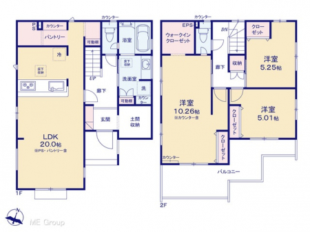 �@�}�ʂƈقȂ�ꍇ�͌�����D��