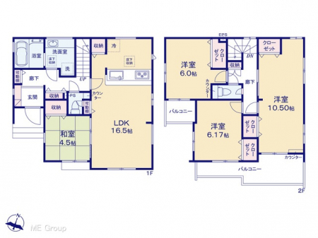 �@�}�ʂƈقȂ�ꍇ�͌�����D��