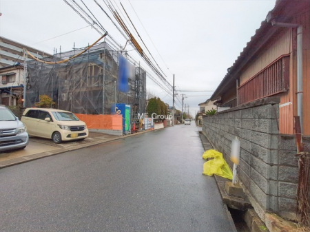 ���n�O�ώʐ^�@-