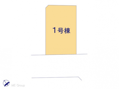 �@�}�ʂƈقȂ�ꍇ�͌�����D��