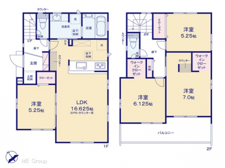 �@�}�ʂƈقȂ�ꍇ�͌�����D��