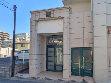 �G���g�����X�@-