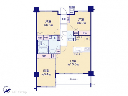 �@�}�ʂƈقȂ�ꍇ�͌�����D��