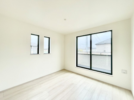 �q�������@������̂₳���������S�n�悢�v���C�x�[�g���[��