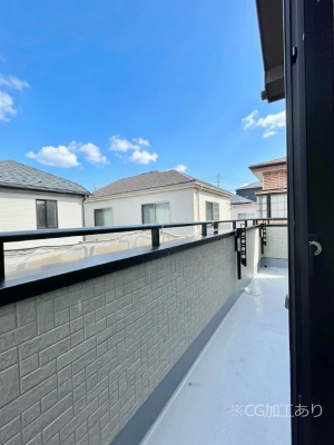 �o���R�j�[�@�������o���R�j�[�������R��������̂������܂��B