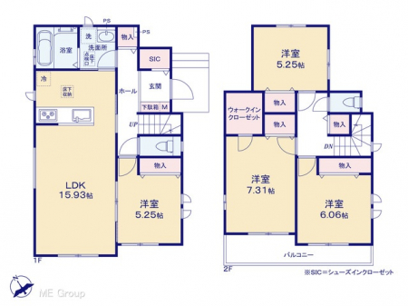 �@�}�ʂƈقȂ�ꍇ�͌�����D��