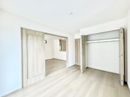 ���̑����ρ@���r���O�אڂ̗m���͌��Ƃ��Ă����p�ł��܂�