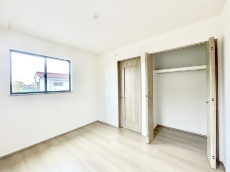 �Q���@���[���[�����Ă���̂ŋ��Z�X�y�[�X���L�X�g���܂�