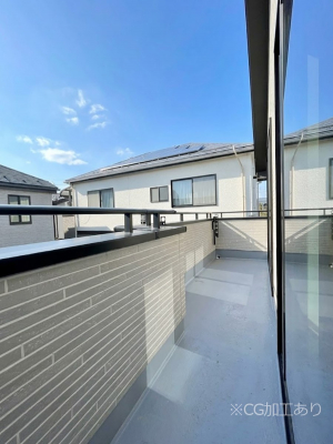 �o���R�j�[�@�������o���R�j�[�������R��������̂������܂��B