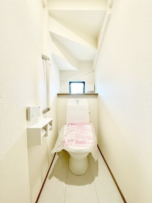 �g�C���@�g�C���͈��S�̂Q�ӏ��I���̃o�^�o�^������S�ł��B 