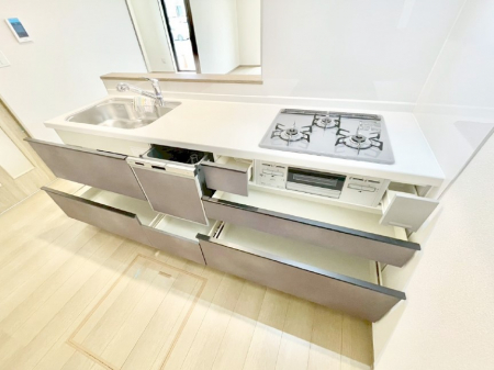 ���̑����ρ@�g���₷����D�悵���X���C�h�����[�^�C�v�I